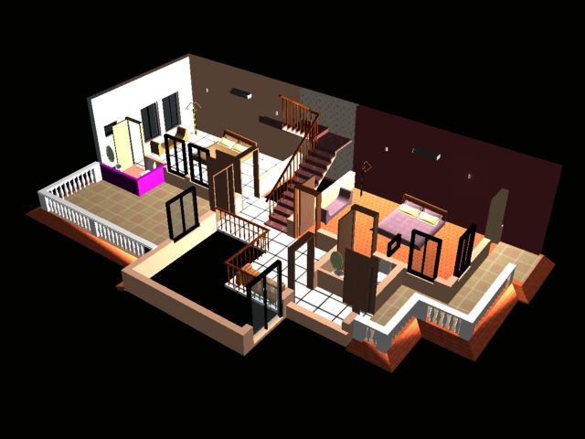 project-image